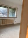 Foto - Etagenwohnung in Kassel zur Miete