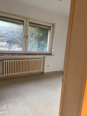 Foto - Etagenwohnung in Kassel zur Miete