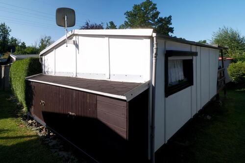 Foto - Einfamilienhaus zum Kaufen in Neuensalz