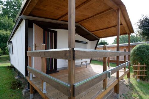 Foto - Einfamilienhaus in Neuensalz