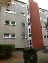 Foto - Etagenwohnung zur Miete in Minden