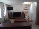 Foto - Etagenwohnung in Holzminden