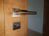 Foto - Etagenwohnung in Reichenbach im Vogtland