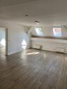 Foto - helle 2 Zimmer Wohnung mit Blick ins Grüne