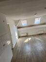 Foto - Etagenwohnung zur Miete in Neustadt an der Orla