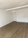 Foto - Etagenwohnung in Neustadt an der Orla zur Miete