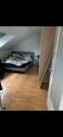 Foto - 3 Zimmer Wohnung in Heilbronn 74072