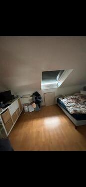 Foto - Etagenwohnung zur Miete in Heilbronn