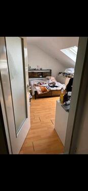 Foto - Etagenwohnung in Heilbronn