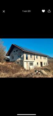 Foto - Einfamilienhaus zum Kaufen in Haibach