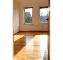 2 ZW mit Balkon, hell, ruhig, Fahrradstraße, innenstadtnah - Molfsee
