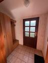 Foto - Etagenwohnung zur Miete in Sinn