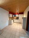 Foto - Etagenwohnung in Sinn