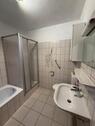 Foto - Etagenwohnung in Sinn zur Miete