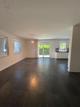 Foto - Etagenwohnung in Vechelde