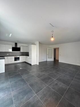 Foto - Etagenwohnung in Vechelde zum Kaufen