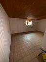 Foto - Etagenwohnung zum Kaufen in Mannheim
