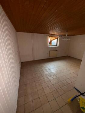 Foto - Etagenwohnung zum Kaufen in Mannheim
