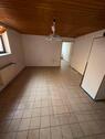 Foto - Etagenwohnung in Mannheim