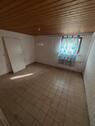 Foto - Etagenwohnung in Mannheim zum Kaufen