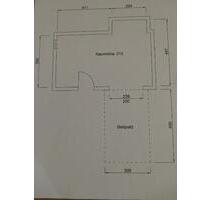 Garage, Lagerraum, Stellplatz zu vermieten - Dürrwangen