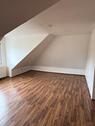 Foto - 5 Zimmer Wohnung Oberhausen - 1.360,00 EUR Kaltmiete,