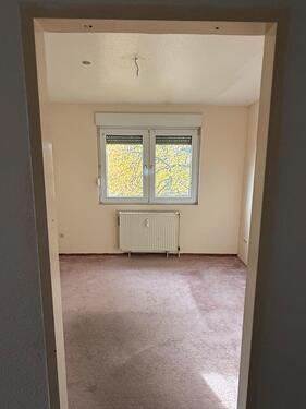 Foto - Etagenwohnung zur Miete in Mülheim an der Ruhr