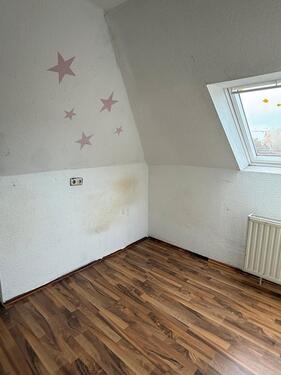 Foto - Etagenwohnung in Mülheim an der Ruhr