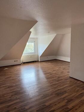 Foto - Etagenwohnung in Mülheim an der Ruhr zur Miete