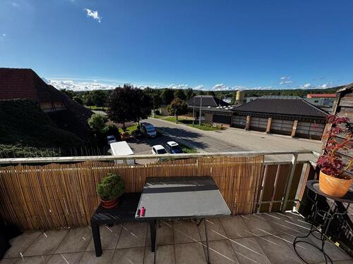 Foto - Wohnung in Ötisheim - 700,00 EUR Kaltmiete,