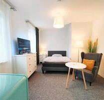 Berufspendler Zimmer Monteurzimmer Küche Bad - Blankenfelde-Mahlow Groß Kienitz