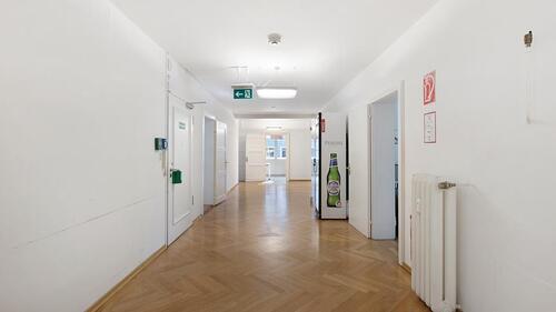 Foto - andere zur Miete in München