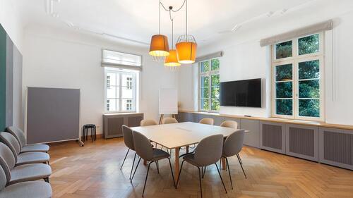 Foto - andere in München