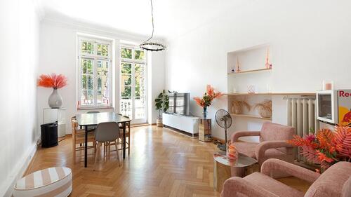 Foto - andere in München zur Miete