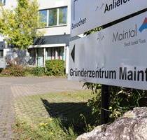 Attraktiver Büroraum im Gründerzentrum Maintal