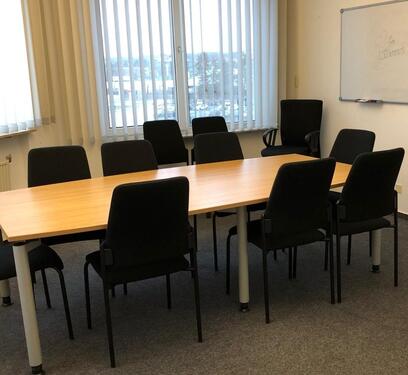 Foto - andere in Maintal