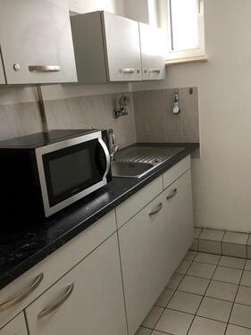 Foto - andere in Maintal zur Miete