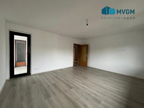 Foto - 3 Zimmer Etagenwohnung zur Miete in Essen