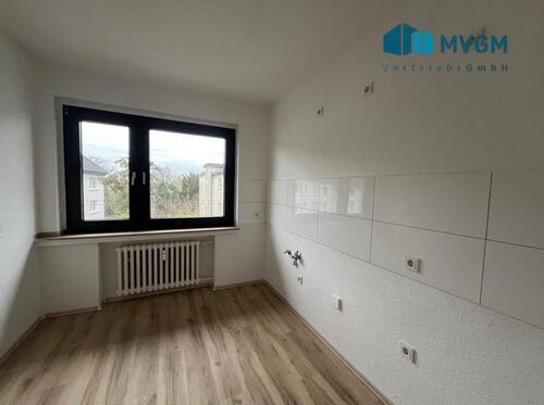 Foto - 3 Zimmer Etagenwohnung in Essen