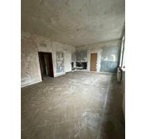 Drei Zimmer Wohnung in zentraler Lage von Dortmund