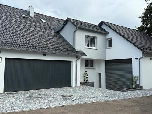 Foto - 4 Zimmer Etagenwohnung zur Miete in Ulm