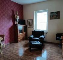 **2 Zimmer Appartement mit Balkon und Garten** - Spenge