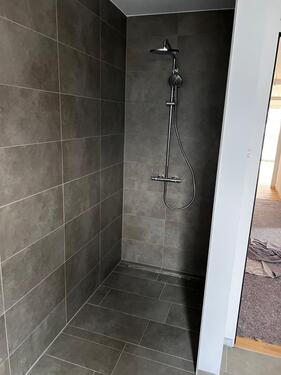 Foto - 3 Zimmer Etagenwohnung zur Miete in Bösel