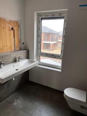 Foto - 3 Zimmer Etagenwohnung in Bösel