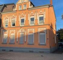 Wohnung gegenüber Kamener Rathaus