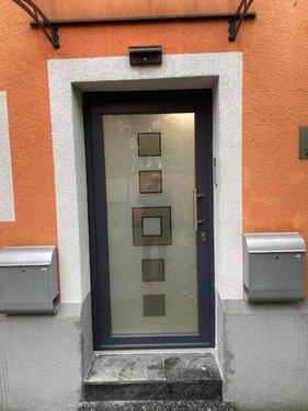 Foto - 2 Zimmer Etagenwohnung zur Miete in Kamen