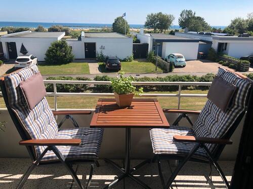 Foto - andere in Selm