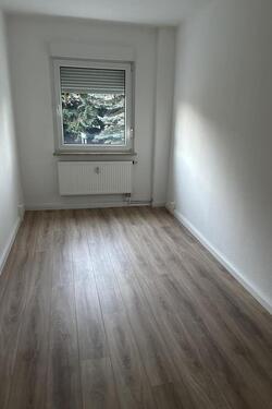 Foto - Erdgeschoßwohnung in Bad Dürrenberg zur Miete