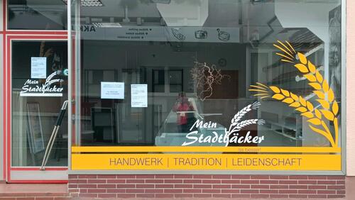 Foto - Ladenfläche zu vermieten - 900,00&nbsp;EUR Kaltmiete, ca.&nbsp; 30,00&nbsp;m&sup2;