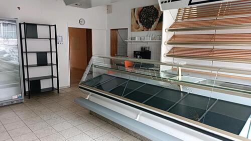 Foto - andere in Dannstadt-Schauernheim